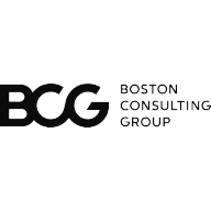 bcg