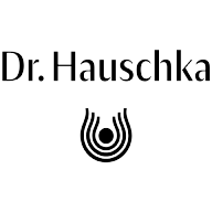 dr_hauschka