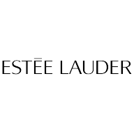 estee_lauder