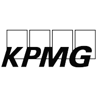 kpmg