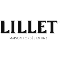 lillet