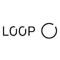 loop