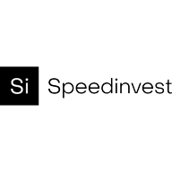 speedinvest
