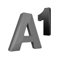 a1