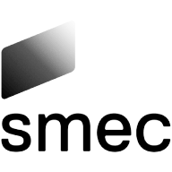 smec