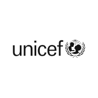 unicef